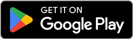 Download ShelfScan on the Google Play Store