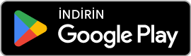Download ShelfScan on the Google Play Store